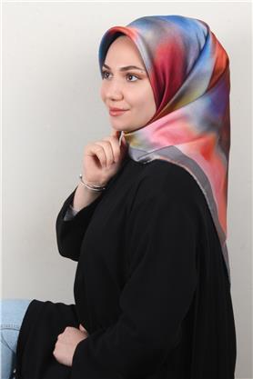 Armine 2023 Yaz 8927-03