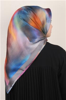 Armine 2023 Yaz 8927-03