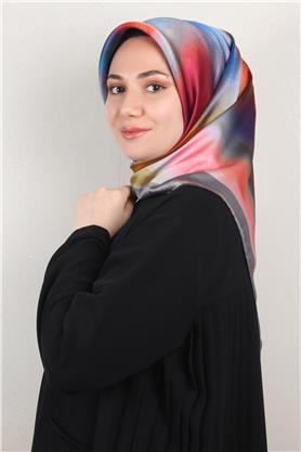 Armine 2023 Yaz 8927-03