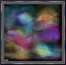 Armine 2023 Yaz 8927-04