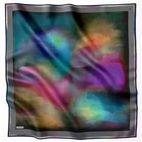 Armine 2023 Yaz 8927-04