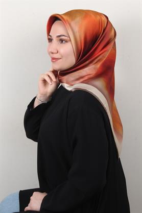 Armine 2023 Yaz 8927-05