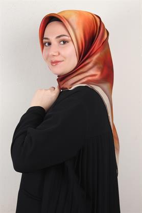 Armine 2023 Yaz 8927-05