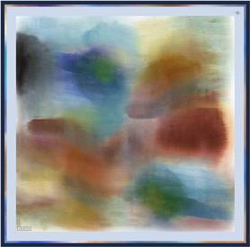 Armine 2023 Yaz 8927-31