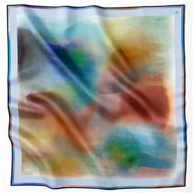 Armine 2023 Yaz 8927-31