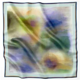 Armine 2023 Yaz 8927-35