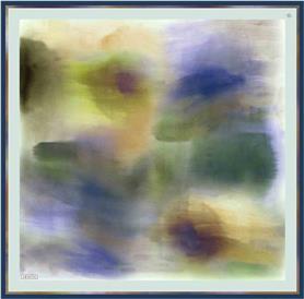 Armine 2023 Yaz 8927-35