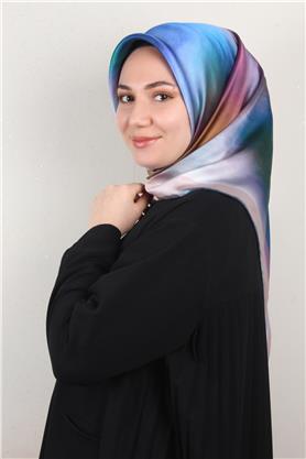 Armine 2023 Yaz 8927-36