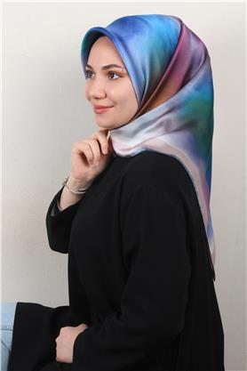 Armine 2023 Yaz 8927-36