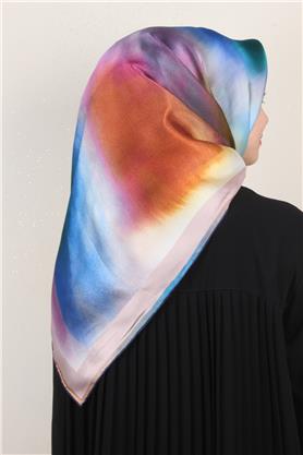 Armine 2023 Yaz 8927-36