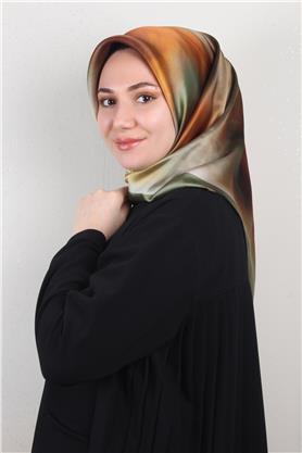 Armine 2023 Yaz 8927-37 