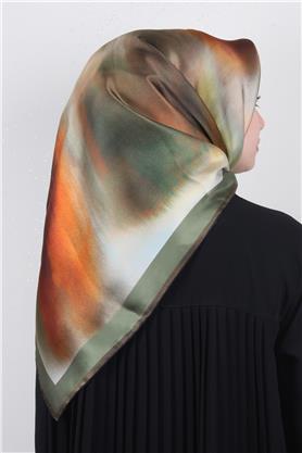 Armine 2023 Yaz 8927-37 