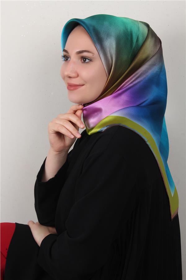 Armine 2023 Yaz 8927-55