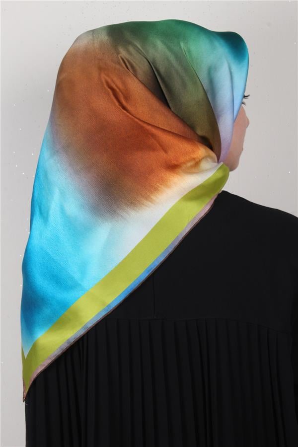 Armine 2023 Yaz 8927-55