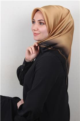 Armine 2023 Yaz 8928-03