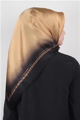 Armine 2023 Yaz 8928-03