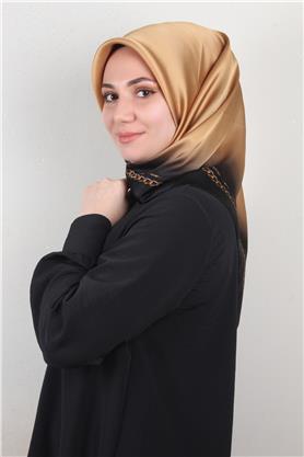 Armine 2023 Yaz 8928-03