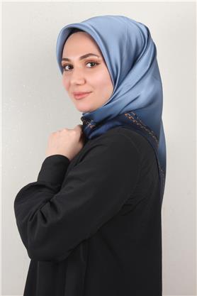 Armine 2023 Yaz 8928-55