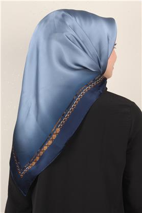 Armine 2023 Yaz 8928-55