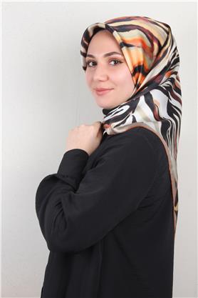 Armine 2023 Yaz 8929-04