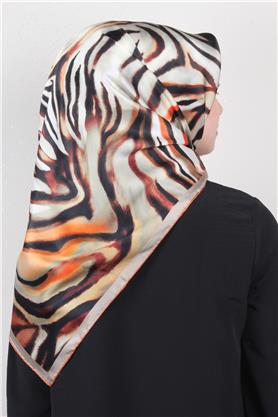 Armine 2023 Yaz 8929-04