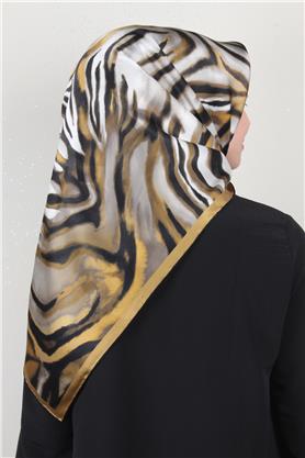 Armine 2023 Yaz 8929-06