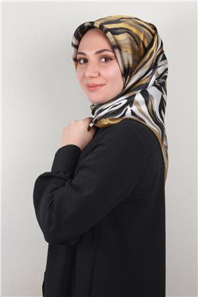 Armine 2023 Yaz 8929-06