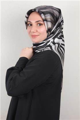 Armine 2023 Yaz 8929-32