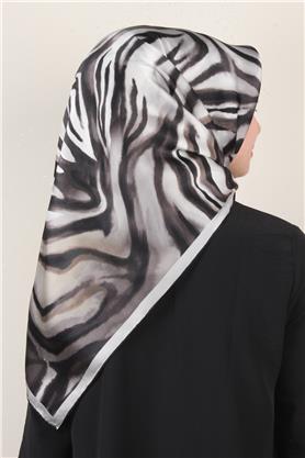 Armine 2023 Yaz 8929-32