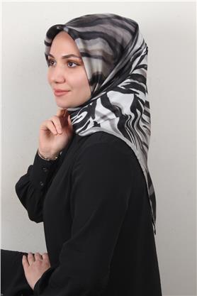 Armine 2023 Yaz 8929-32