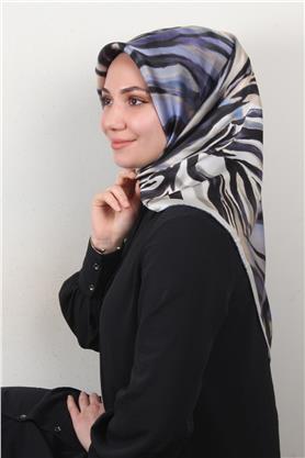 Armine 2023 Yaz 8929-34