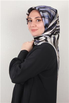 Armine 2023 Yaz 8929-34