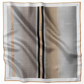 Armine 2023 Yaz 8930-35