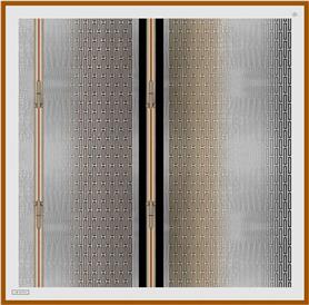 Armine 2023 Yaz 8930-35