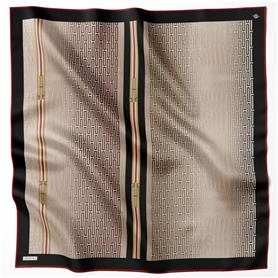 Armine 2023 Yaz 8930-37