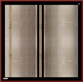 Armine 2023 Yaz 8930-37