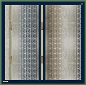 Armine 2023 Yaz 8930-38