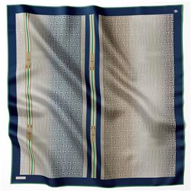 Armine 2023 Yaz 8930-38