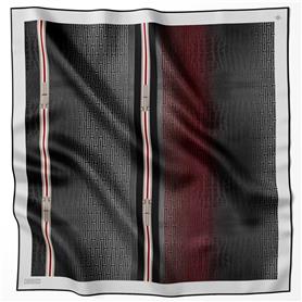 Armine 2023 Yaz 8930-51