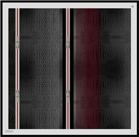 Armine 2023 Yaz 8930-51