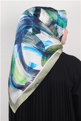 Armine 2023 Yaz 8932-02