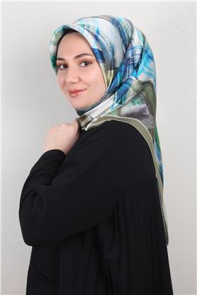 Armine 2023 Yaz 8932-02