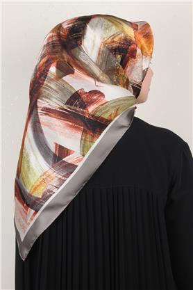 Armine 2023 Yaz 8932-03