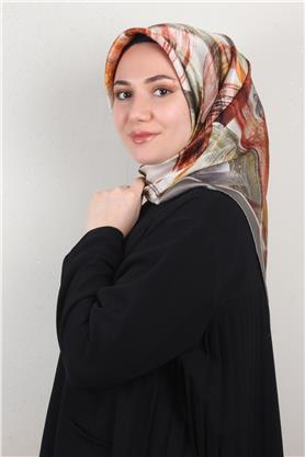 Armine 2023 Yaz 8932-03