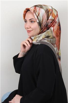 Armine 2023 Yaz 8932-03