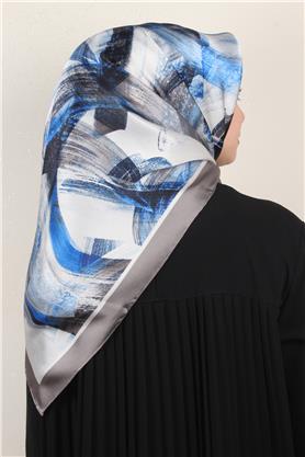 Armine 2023 Yaz 8932-04