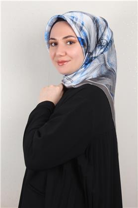 Armine 2023 Yaz 8932-04