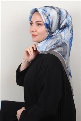 Armine 2023 Yaz 8932-04