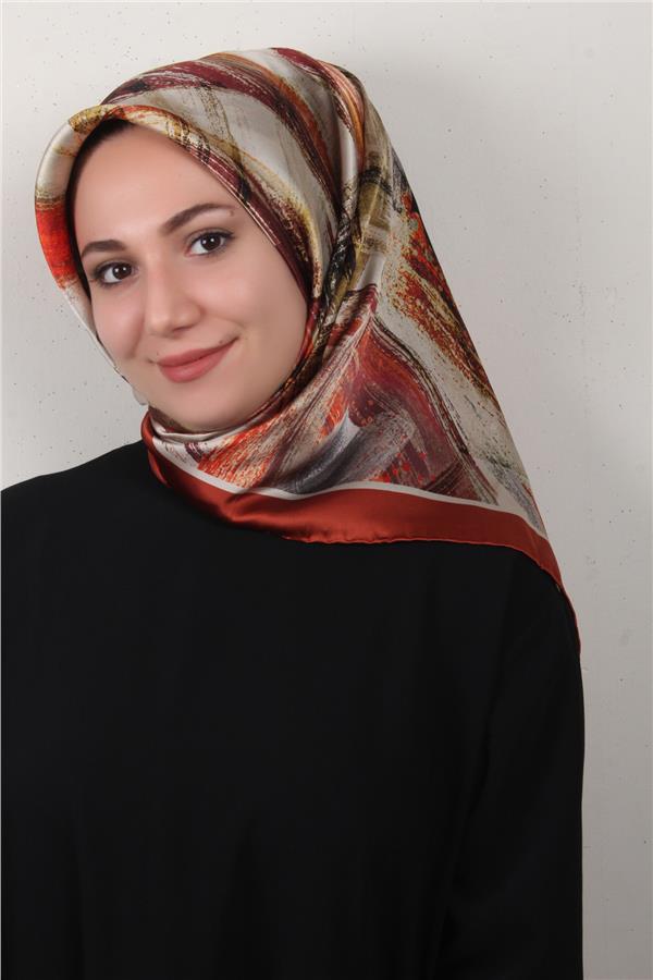 Armine 2023 Yaz 8932-54