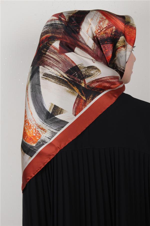 Armine 2023 Yaz 8932-54